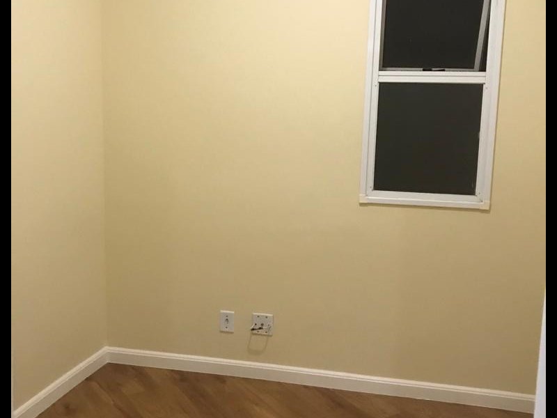 imóvel com 59m² - Jardim Marajoara - São Paulo