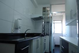 Apartamento à venda Jardim São Judas Tadeu com 52m² - 2 dormitórios -  vagas - R$ 250.000 - 559227233-dsc02070.JPG