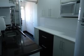 Apartamento à venda Jardim São Judas Tadeu com 52m² - 2 dormitórios -  vagas - R$ 250.000 - 727789034-dsc02068.JPG