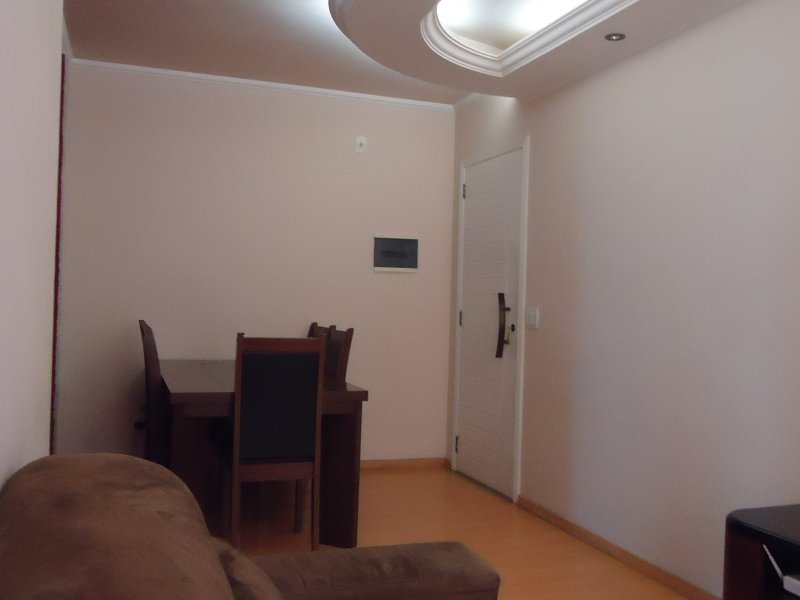 Apartamento à venda Jardim São Judas Tadeu com 52m² e 2 quartos por R$ 250.000 - 1103421285-dsc02077.JPG