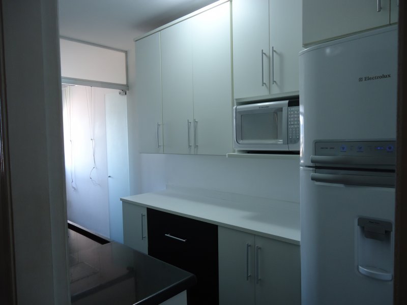 Apartamento à venda Jardim São Judas Tadeu com 52m² e 2 quartos por R$ 250.000 - 1878958539-dsc02067.JPG