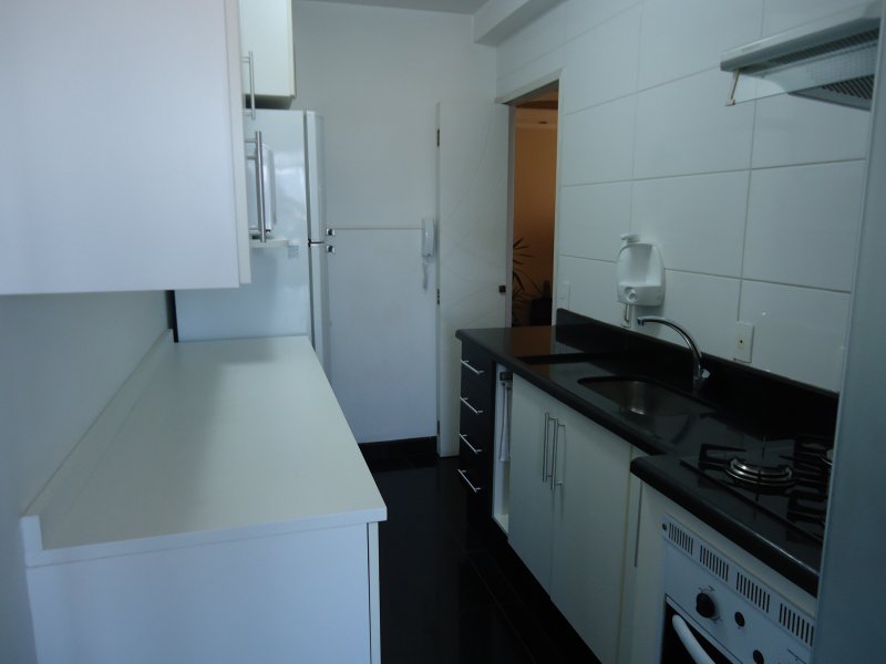 Apartamento à venda Jardim São Judas Tadeu com 52m² e 2 quartos por R$ 250.000 - 608744842-dsc02071.JPG