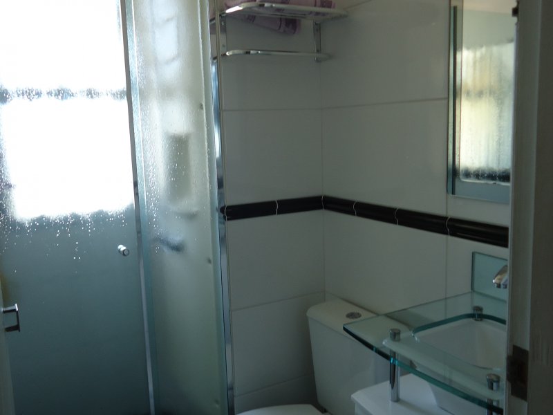 Apartamento à venda Jardim São Judas Tadeu com 52m² e 2 quartos por R$ 250.000 - 713190851-dsc02073.JPG
