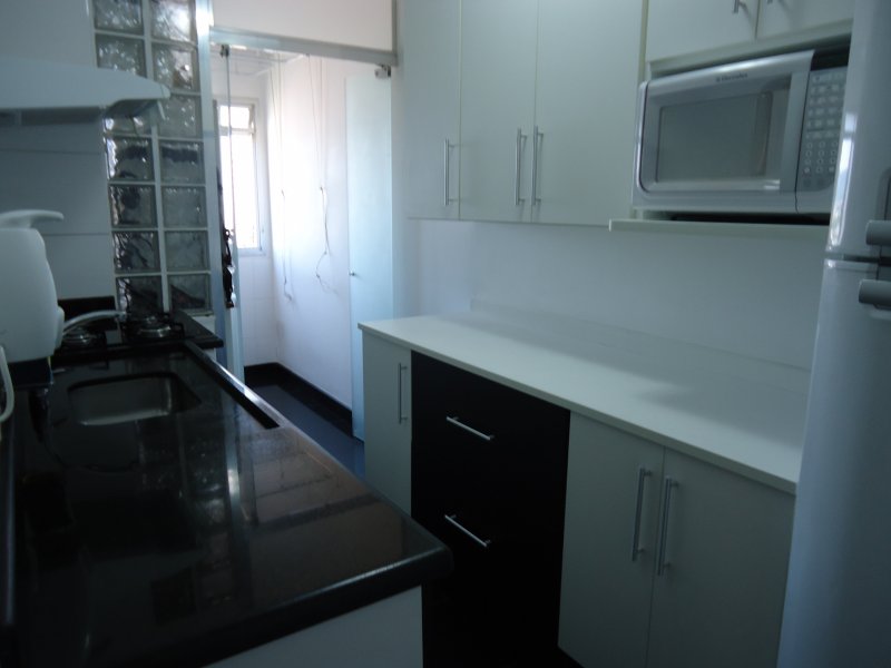 Apartamento à venda Jardim São Judas Tadeu com 52m² e 2 quartos por R$ 250.000 - 727789034-dsc02068.JPG