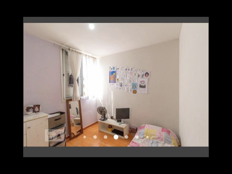 Apartamento à venda Parque Mandaqui com 74m² e 3 quartos por R$ 370.000 - 108549156-79f6834f-b3b9-47e7-a749-7dc59930b15d.jpeg