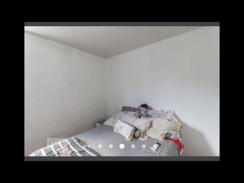 Apartamento à venda Parque Mandaqui com 74m² e 3 quartos por R$ 370.000 - 1158738800-1912da03-a63e-44d9-bd5b-f0d148c9ed33.jpeg