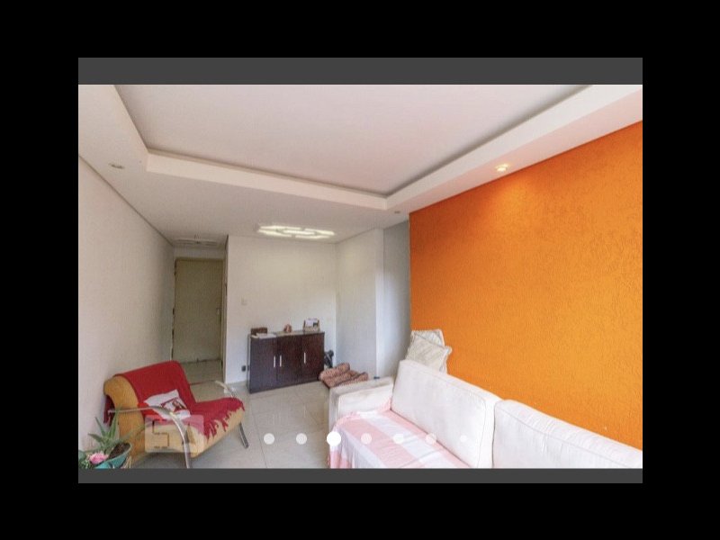 Apartamento à venda Parque Mandaqui com 74m² e 3 quartos por R$ 370.000 - 1206979579-a439b35c-91ce-4954-adb3-3b5478443108.jpeg