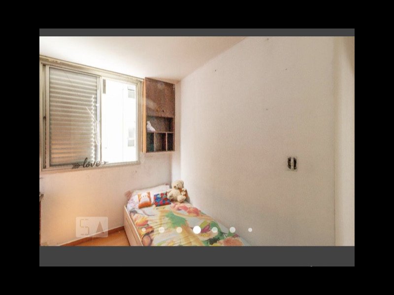 Apartamento à venda Parque Mandaqui com 74m² e 3 quartos por R$ 370.000 - 1257601627-d66d3289-ad19-4ba5-958d-8f9b225f6ec3.jpeg