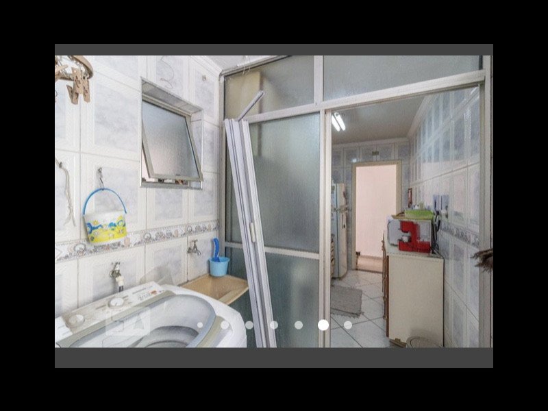 Apartamento à venda Parque Mandaqui com 74m² e 3 quartos por R$ 370.000 - 1344904431-c7a15963-600f-4bf9-8487-af5e643b8fcf.jpeg
