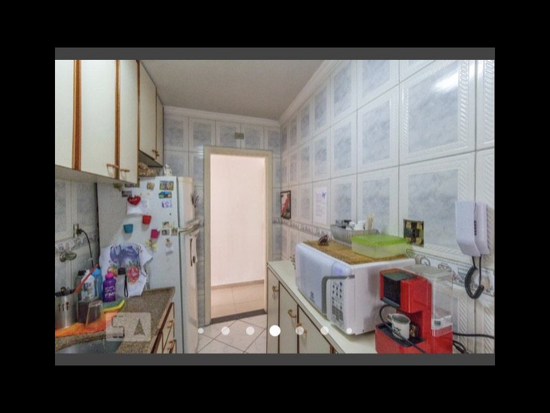 Apartamento à venda Parque Mandaqui com 74m² e 3 quartos por R$ 370.000 - 1389787618-cd8dc2ce-914c-4d71-a60e-14bc6b6ebf6e.jpeg