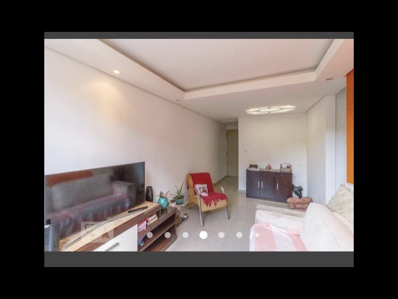 Apartamento à venda Parque Mandaqui com 74m² e 3 quartos por R$ 370.000 - 1426112676-0708b55a-8b9a-40c8-bc7e-eb88e597ccc7.jpeg