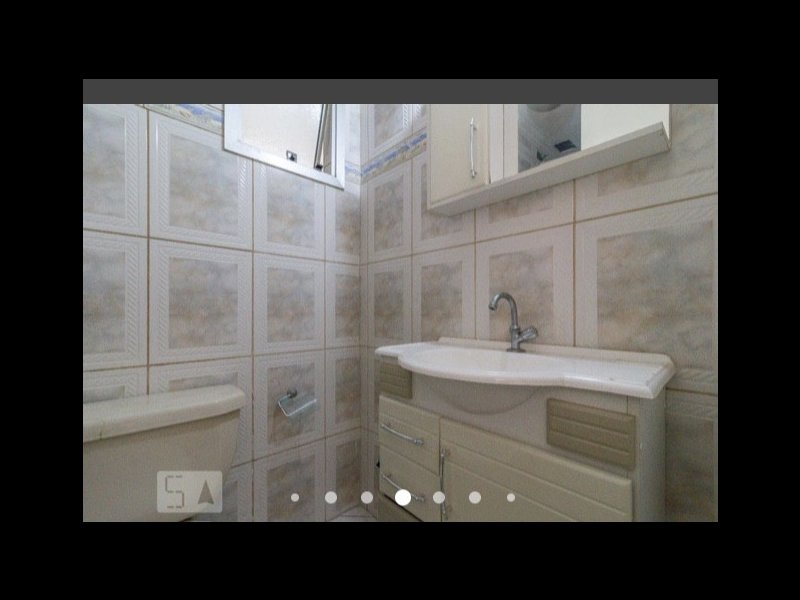 Apartamento à venda Parque Mandaqui com 74m² e 3 quartos por R$ 370.000 - 1577641353-5561c013-7976-4e70-8eff-489bdd7eff7a.jpeg