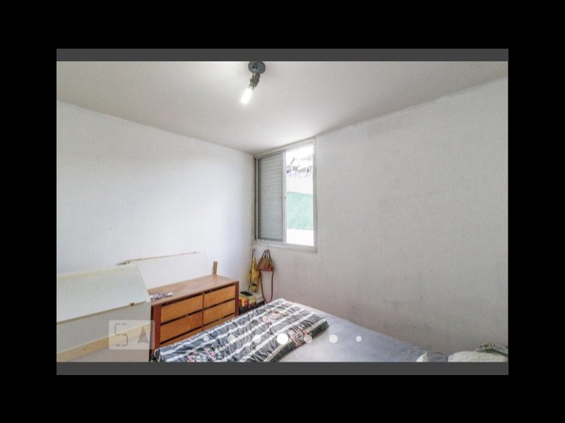 Apartamento à venda Parque Mandaqui com 74m² e 3 quartos por R$ 370.000 - 1653565460-816803cf-88bc-4bc1-b1b8-81cc81c0179a.jpeg