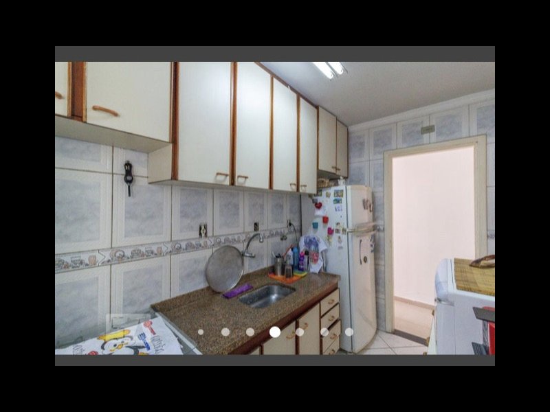 Apartamento à venda Parque Mandaqui com 74m² e 3 quartos por R$ 370.000 - 1772893538-b58b55c5-c93d-4687-875d-473abfeba4c8.jpeg