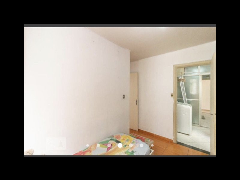 Apartamento à venda Parque Mandaqui com 74m² e 3 quartos por R$ 370.000 - 1781938406-e0a6d114-19d2-4314-8b6d-55183f729144.jpeg