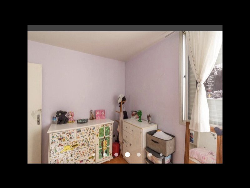 Apartamento à venda Parque Mandaqui com 74m² e 3 quartos por R$ 370.000 - 235926139-330b17d6-58c9-45df-a3d9-9c0f68bbd558.jpeg