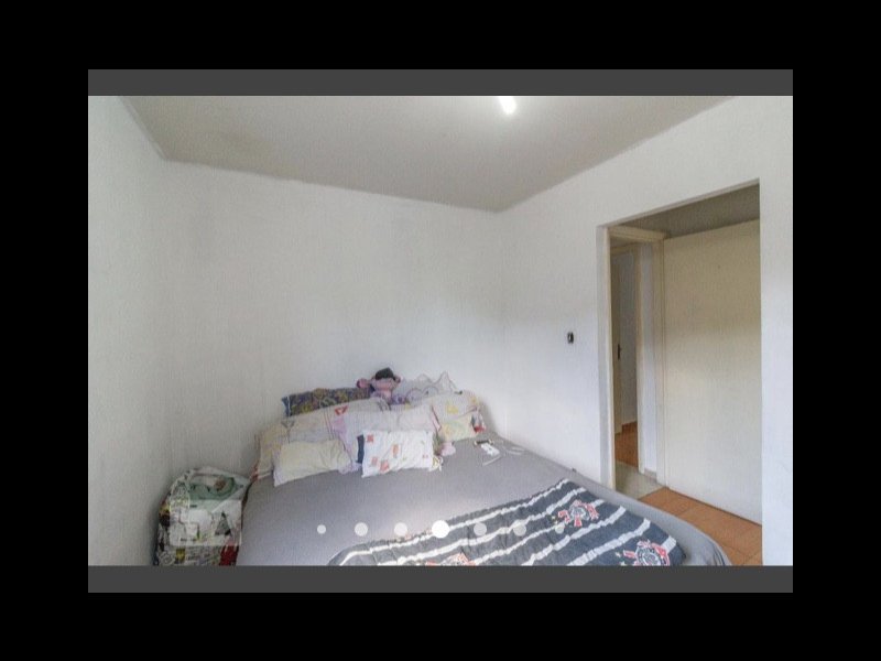 Apartamento à venda Parque Mandaqui com 74m² e 3 quartos por R$ 370.000 - 254688790-9e2883f3-3641-4fd3-b2cc-8e8a07981096.jpeg