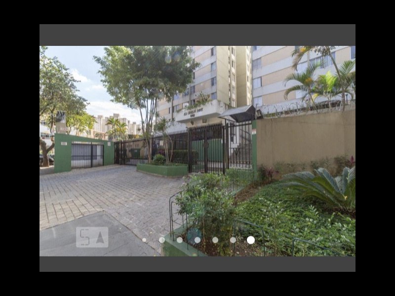 Apartamento à venda Parque Mandaqui com 74m² e 3 quartos por R$ 370.000 - 323130375-5ff7c404-0381-4218-9971-cff553fce88a.jpeg