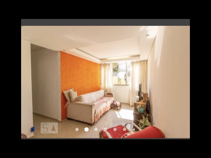 Apartamento à venda Parque Mandaqui com 74m² e 3 quartos por R$ 370.000 - 460554010-770ad50c-a626-4cd3-bff7-f47706fee567.jpeg