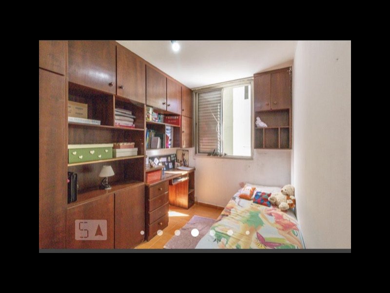 Apartamento à venda Parque Mandaqui com 74m² e 3 quartos por R$ 370.000 - 549959034-8819a462-85ea-4d71-a167-279c41fbc40e.jpeg
