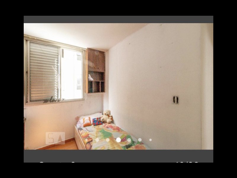 Apartamento à venda Parque Mandaqui com 74m² e 3 quartos por R$ 370.000 - 584267552-8119f69e-2e16-46ff-8426-62a4cb5f1890.jpeg