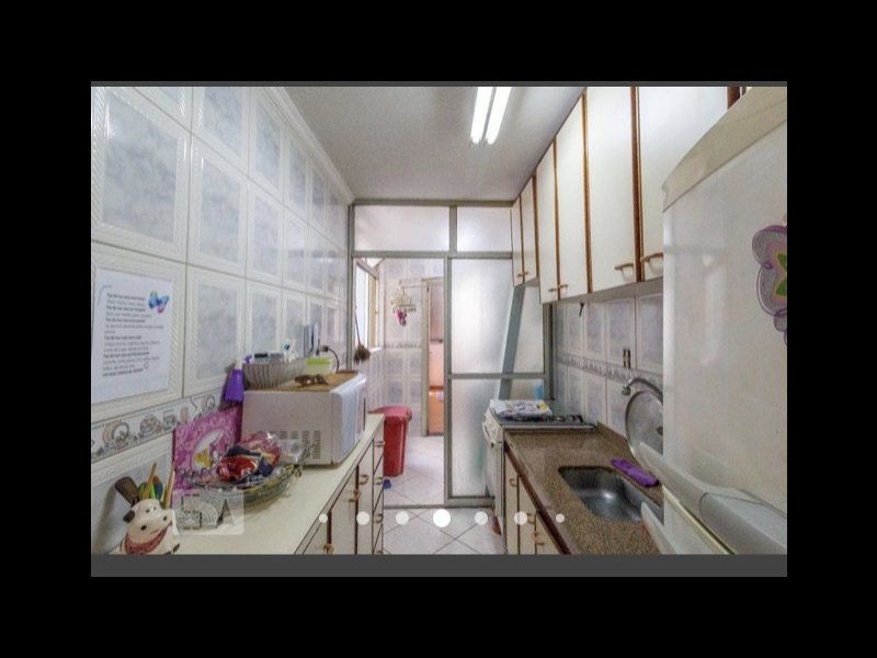 Apartamento à venda Parque Mandaqui com 74m² e 3 quartos por R$ 370.000 - 586289296-20d23e11-0706-4b93-ac06-a67d83076a08.jpeg