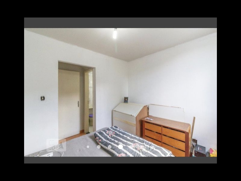 Apartamento à venda Parque Mandaqui com 74m² e 3 quartos por R$ 370.000 - 65670463-e4ebee0d-cdee-44b6-baf0-0a3cc5eded34.jpeg