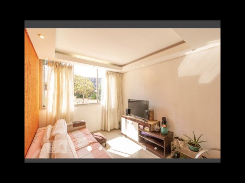 Apartamento à venda Parque Mandaqui com 74m² e 3 quartos por R$ 370.000 - 704632194-9d1c9879-a87d-400b-8616-620c255d6eb5.jpeg
