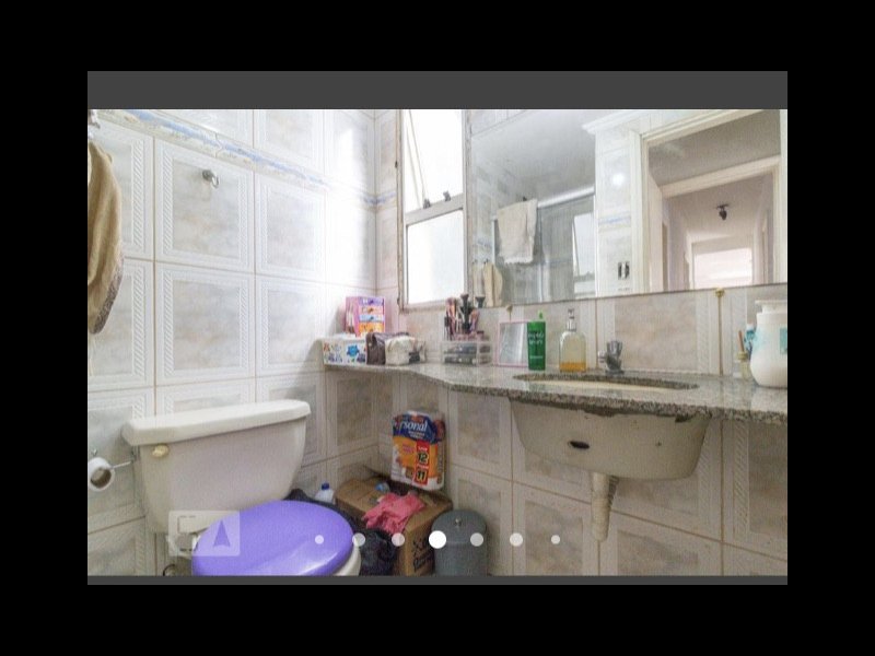 Apartamento à venda Parque Mandaqui com 74m² e 3 quartos por R$ 370.000 - 755813396-95ab0401-2f97-468c-a093-fbf69fd812ea.jpeg