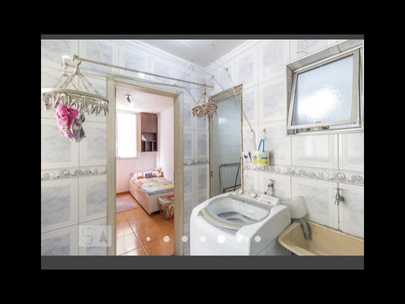 Apartamento à venda Parque Mandaqui com 74m² e 3 quartos por R$ 370.000 - 893506380-ca87582c-e877-418b-af28-610a26820a25.jpeg