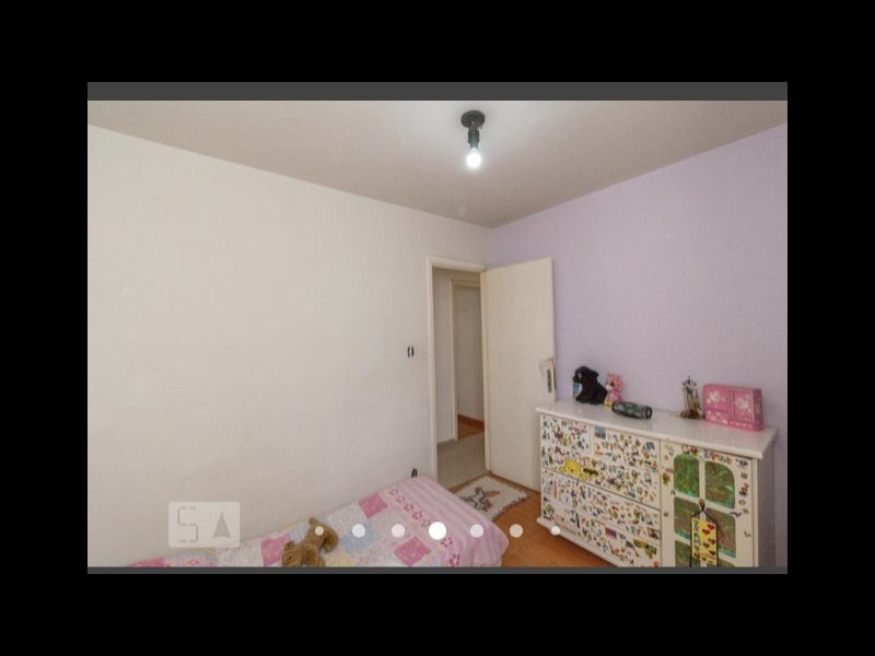 Apartamento à venda Parque Mandaqui com 74m² e 3 quartos por R$ 370.000 - 909164520-6d6086f2-df5b-4c2a-951f-40285a746f73.jpeg