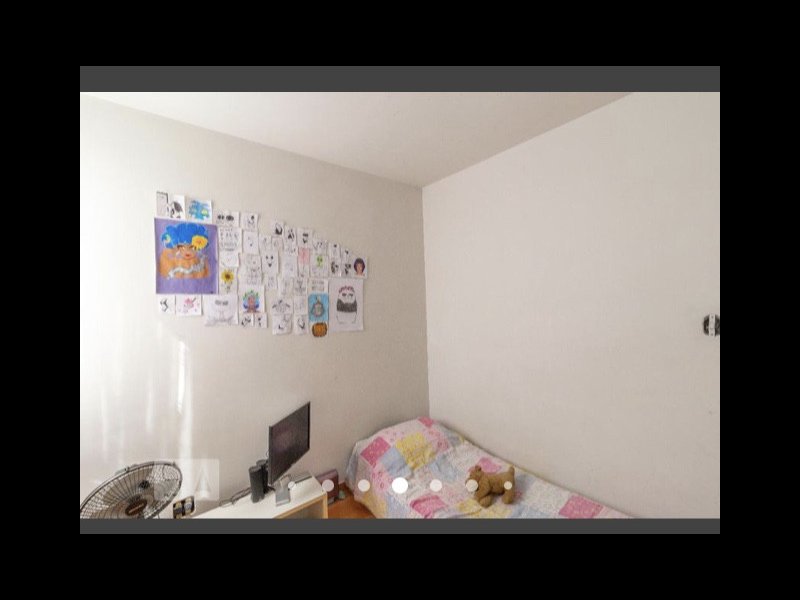 Apartamento à venda Parque Mandaqui com 74m² e 3 quartos por R$ 370.000 - 949920812-9dbedc28-b3ba-4908-8675-f61b784faf6c.jpeg