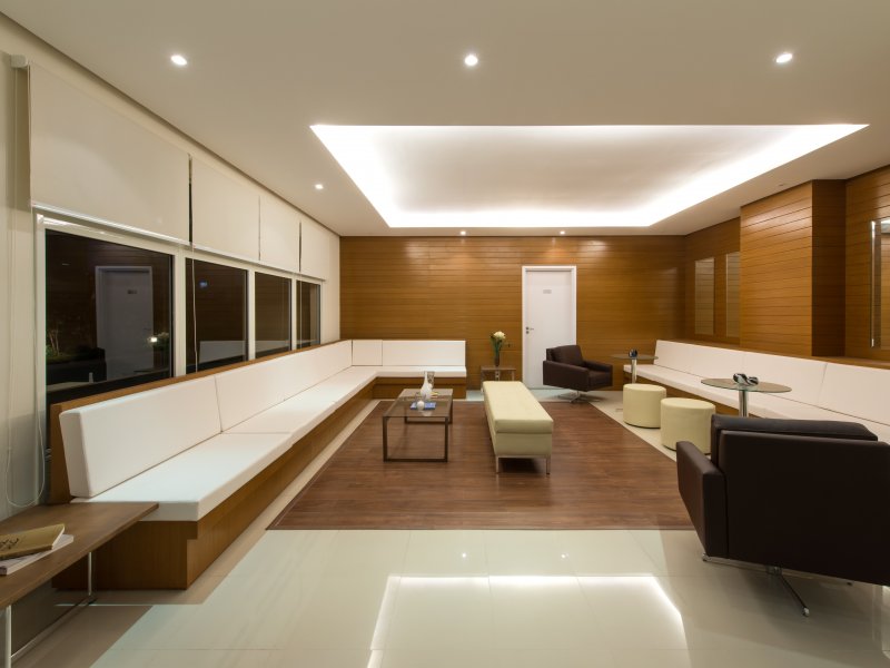 imóvel com 87m² - Jardim Tupanci - Barueri
