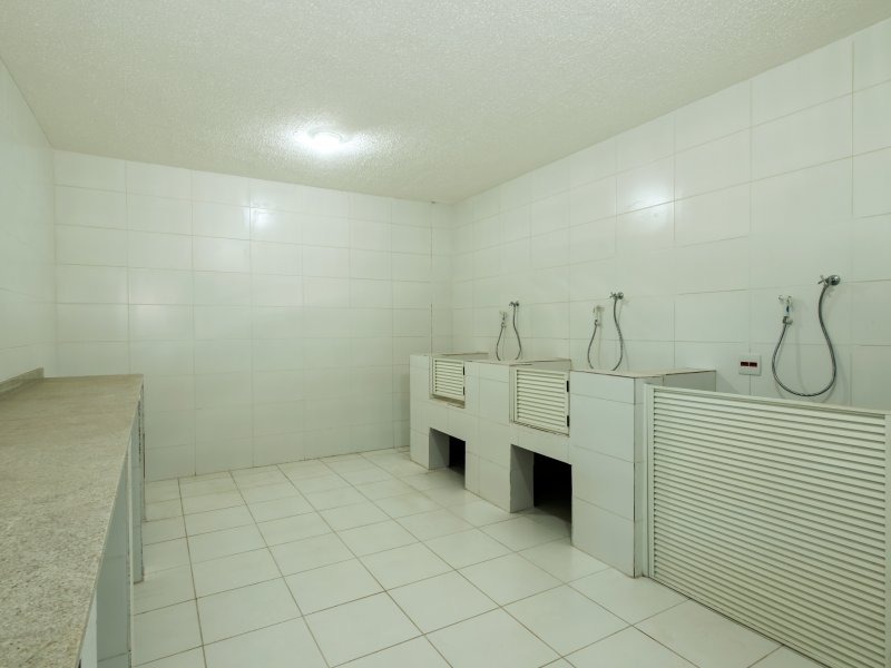 imóvel com 87m² - Jardim Tupanci - Barueri