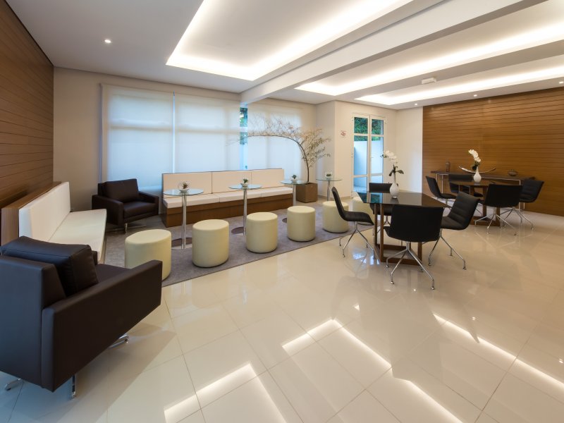 imóvel com 87m² - Jardim Tupanci - Barueri