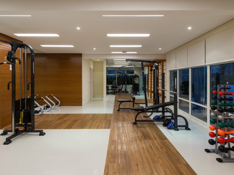 imóvel com 87m² - Jardim Tupanci - Barueri