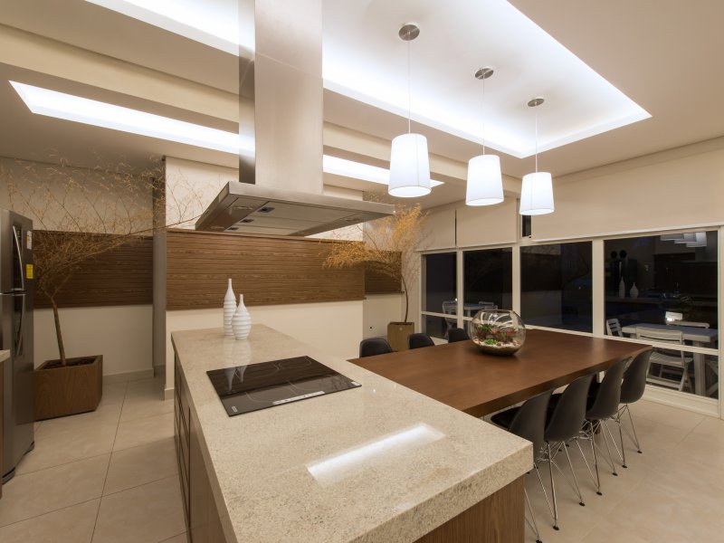 imóvel com 87m² - Jardim Tupanci - Barueri