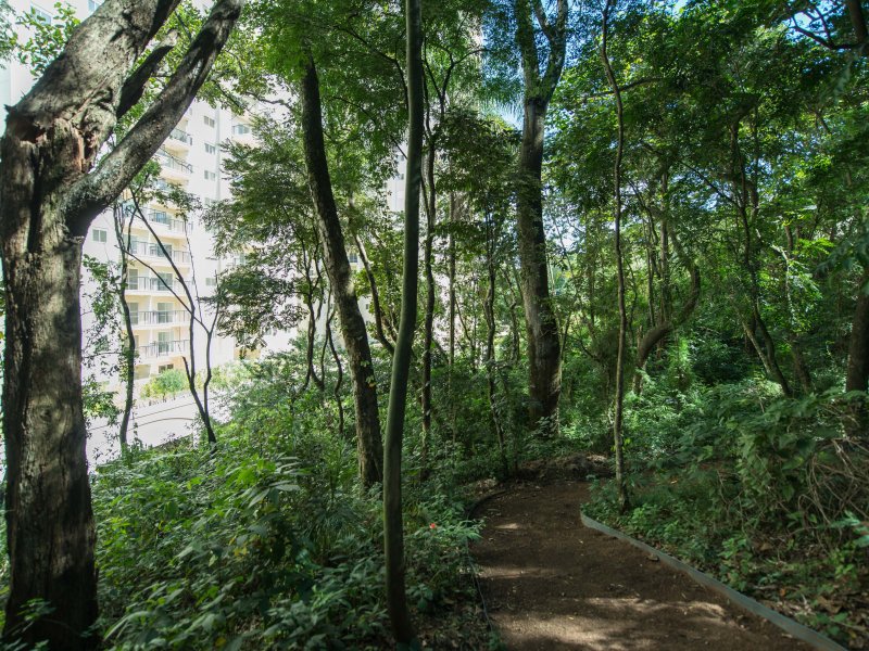imóvel com 87m² - Jardim Tupanci - Barueri