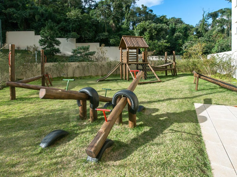 imóvel com 87m² - Jardim Tupanci - Barueri