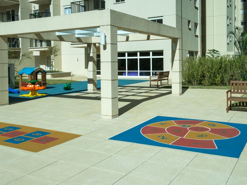 imóvel com 87m² - Jardim Tupanci - Barueri