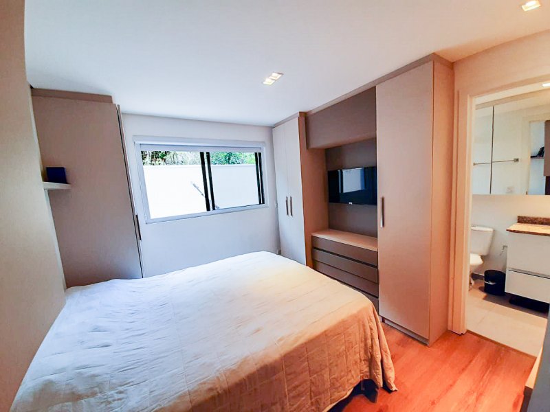 Apartamento à venda Santo Inácio com 128m² e 3 quartos por R$ 620.000 - 107314999-whatsapp-image-2020-10-19-at-09.jpg