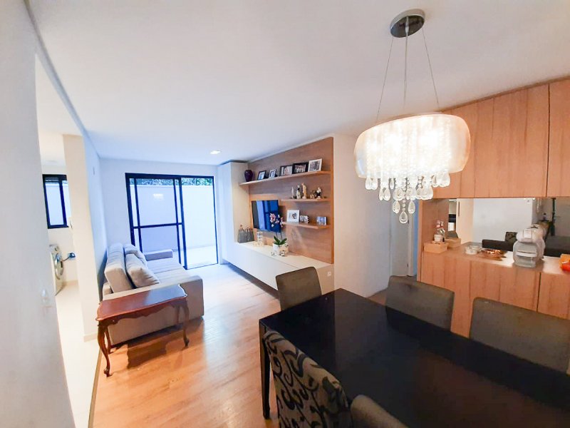 Apartamento à venda Santo Inácio com 128m² e 3 quartos por R$ 620.000 - 12929123-whatsapp-image-2020-10-05-at-11.jpg