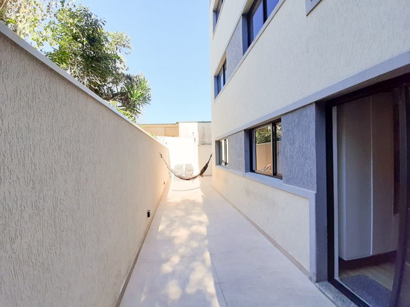 Apartamento à venda Santo Inácio com 128m² e 3 quartos por R$ 620.000 - 1345422247-whatsapp-image-2020-10-05-at-11.jpg