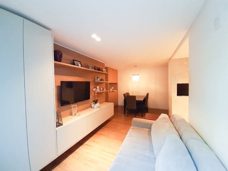 Apartamento à venda Santo Inácio com 128m² e 3 quartos por R$ 620.000 - 1681897673-whatsapp-image-2020-10-05-at-11.jpg