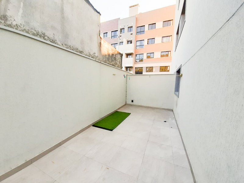 Apartamento à venda Santo Inácio com 128m² e 3 quartos por R$ 620.000 - 1981840577-whatsapp-image-2020-10-05-at-11.jpg
