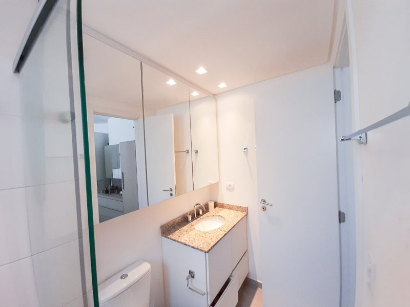 Apartamento à venda Santo Inácio com 128m² e 3 quartos por R$ 620.000 - 1991112428-whatsapp-image-2020-10-19-at-09.jpg