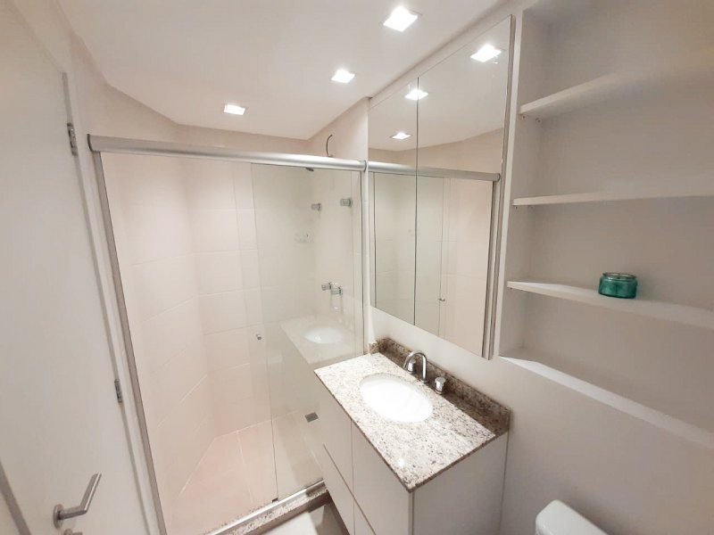 Apartamento à venda Santo Inácio com 128m² e 3 quartos por R$ 620.000 - 2090771037-whatsapp-image-2020-10-05-at-11.jpg