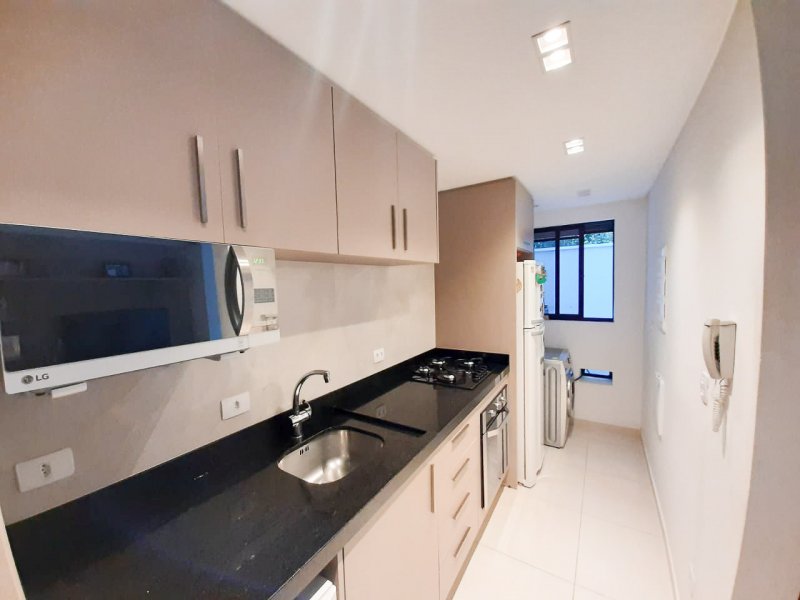 Apartamento à venda Santo Inácio com 128m² e 3 quartos por R$ 620.000 - 489262823-whatsapp-image-2020-10-05-at-11.jpg