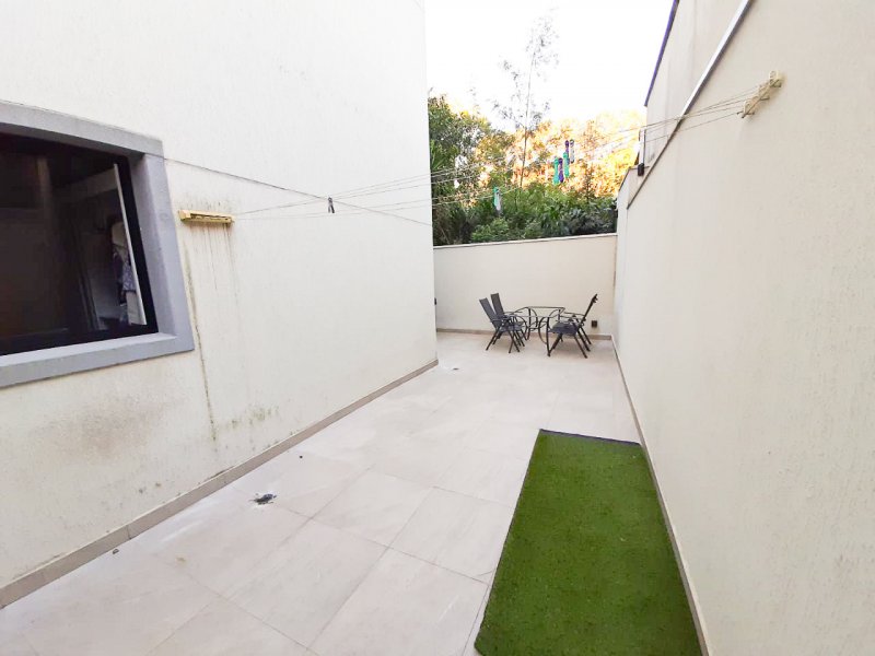 Apartamento à venda Santo Inácio com 128m² e 3 quartos por R$ 620.000 - 552191448-whatsapp-image-2020-10-05-at-11.jpg