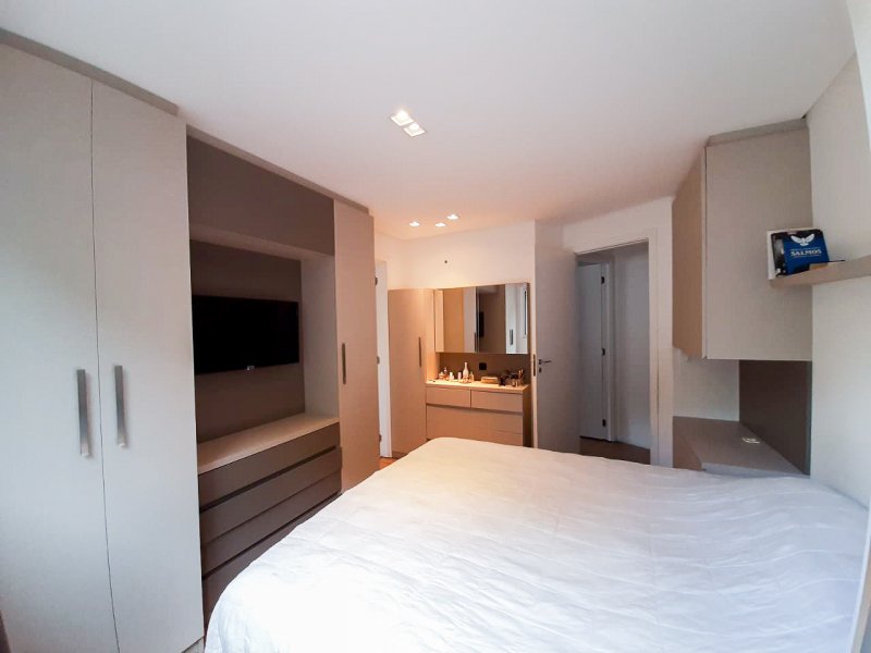 Apartamento à venda Santo Inácio com 128m² e 3 quartos por R$ 620.000 - 651576112-whatsapp-image-2020-10-19-at-09.jpg